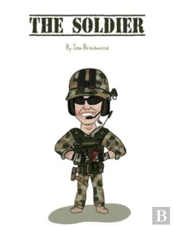 Bertrand.pt - The Soldier