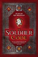 The Soldier Code