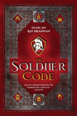 Bertrand.pt - The Soldier Code
