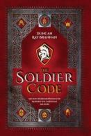 The Soldier Code
