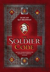 The Soldier Code