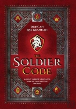 Bertrand.pt - The Soldier Code