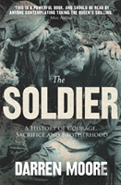 The Soldier