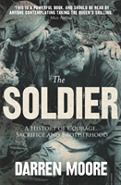 Bertrand.pt - The Soldier