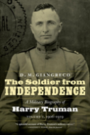The Soldier From Independence