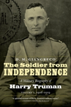 Bertrand.pt - The Soldier From Independence