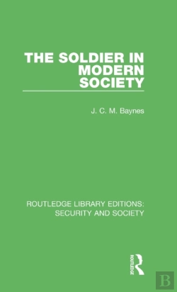 Bertrand.pt - The Soldier In Modern Society
