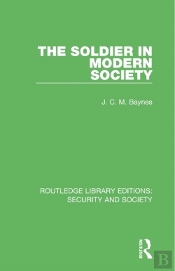 Bertrand.pt - The Soldier In Modern Society