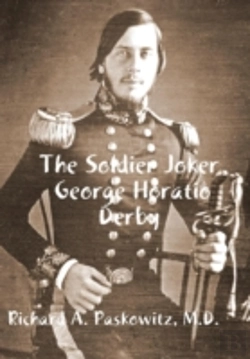 Bertrand.pt - The Soldier Joker George Horatio Derby
