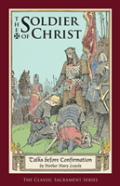 The Soldier Of Christ