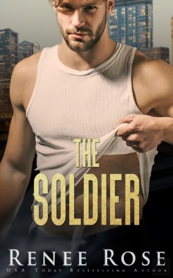 Bertrand.pt - The Soldier