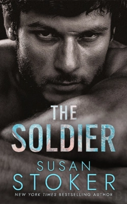 Bertrand.pt - The Soldier