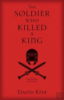 Bertrand.pt - The Soldier Who Killed A King