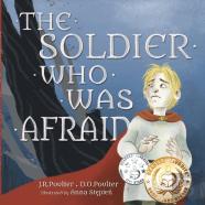 The Soldier Who Was Afraid