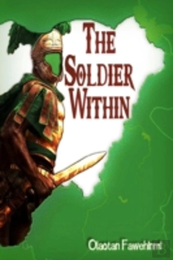Bertrand.pt - The Soldier Within