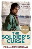 The Soldierâ€™S Curse