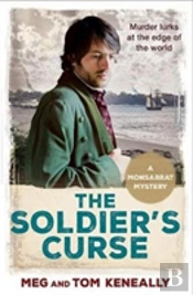 The Soldierâ€™S Curse