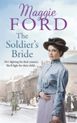Bertrand.pt - The Soldier'S Bride