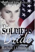 The Soldier'S Bride