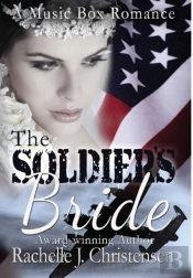 The Soldier'S Bride