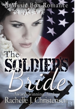 Bertrand.pt - The Soldier'S Bride