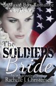 The Soldier'S Bride