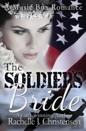 The Soldier'S Bride