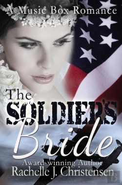 Bertrand.pt - The Soldier'S Bride