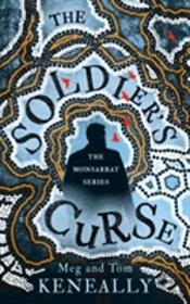 The Soldier'S Curse