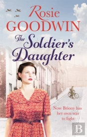 The Soldier'S Daughter
