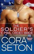 The Soldier'S E-Mail Order Bride