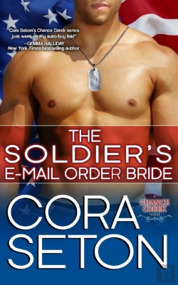 Bertrand.pt - The Soldier'S E-Mail Order Bride