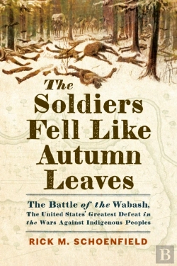 Bertrand.pt - The Soldiers Fell Like Autumn Leaves