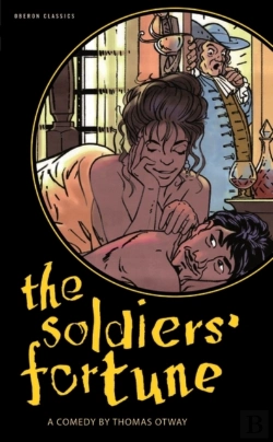 Bertrand.pt - The Soldiers' Fortune