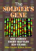 The Soldier'S Gene