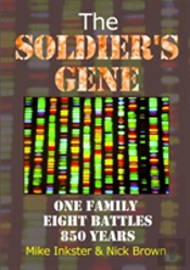The Soldier'S Gene