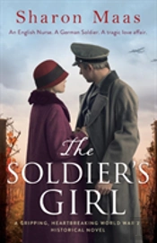 The Soldier'S Girl