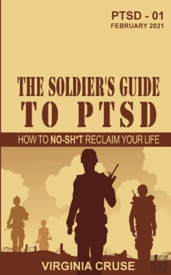 Bertrand.pt - The Soldier'S Guide To Ptsd