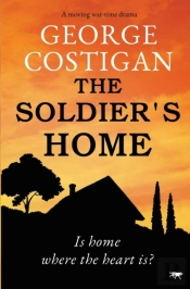 The Soldier'S Home