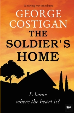 Bertrand.pt - The Soldier'S Home
