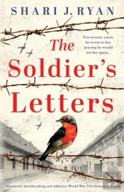 The Soldier'S Letters