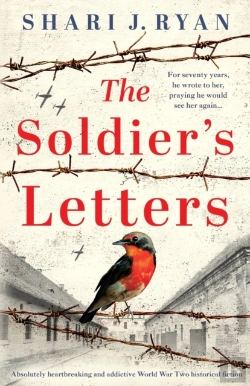 Bertrand.pt - The Soldier'S Letters