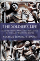The Soldier'S Life