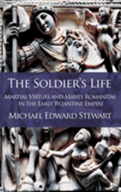 Bertrand.pt - The Soldier'S Life