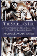 The Soldier'S Life