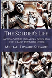The Soldier'S Life