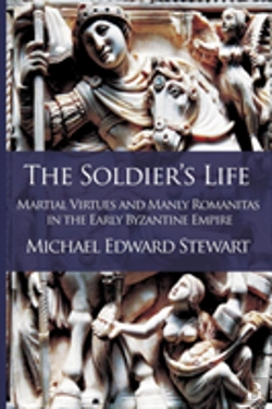 Bertrand.pt - The Soldier'S Life