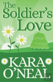 The Soldier'S Love