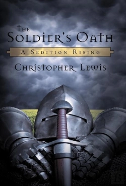 Bertrand.pt - The Soldier'S Oath