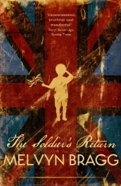 The Soldier'S Return